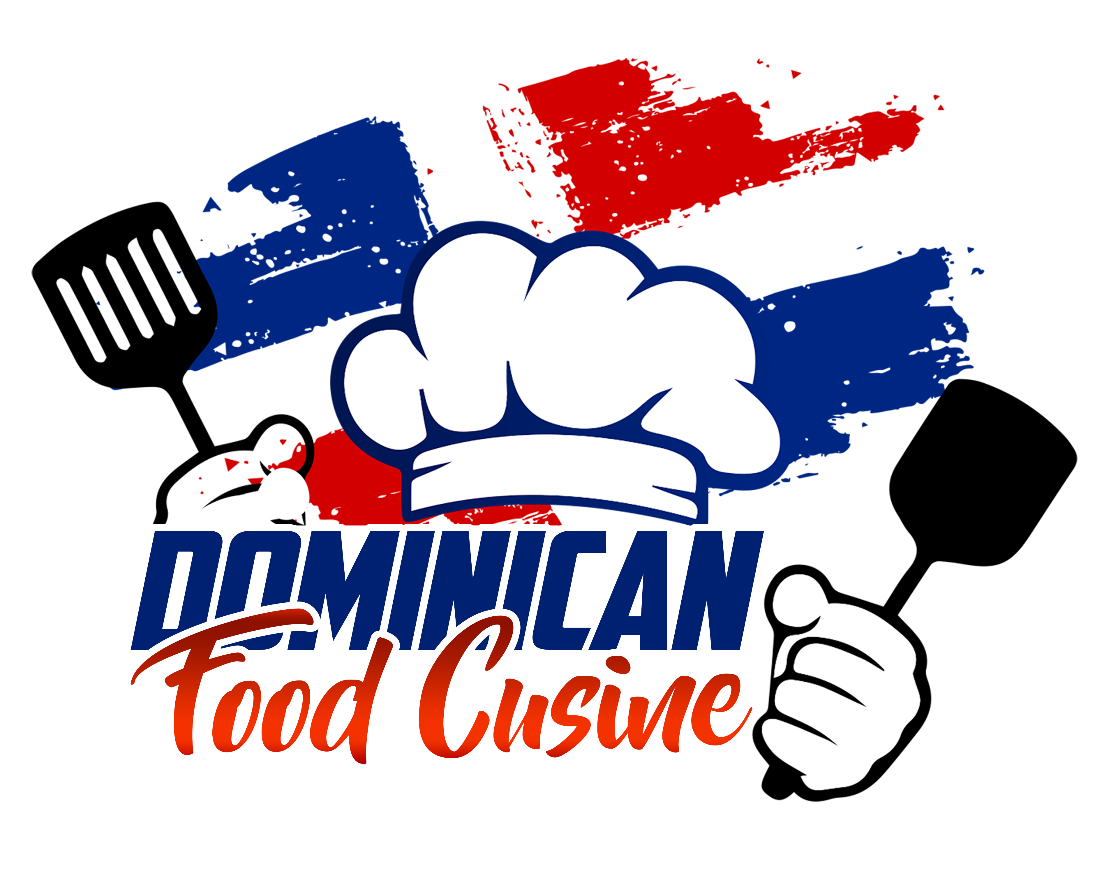DOMINICAN FOOD CUSINE S.R.L.